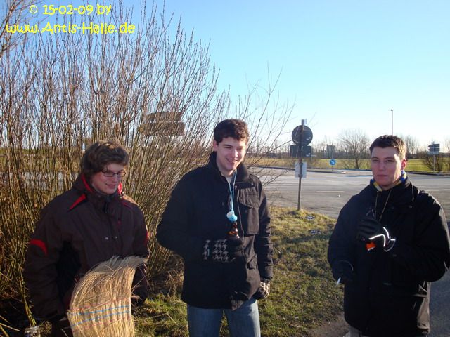 Kohlfahrt 2009_005.JPG